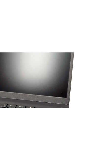 Dell Inspiron 3511 i5-1135G7 8GB 256 SSD 15,6